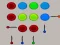 Hra Tricky Challenges: Mini Games