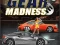 Hra Gear Madness