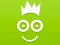 Hra Smileys