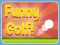 Hra Funny Golf!
