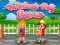 Hra Valentine Day Jigsaw