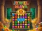 Hra Jewel Maya
