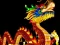 Hra Dangerous Dragons Jigsaw
