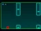 Hra Data Breach