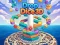 Hra Drop Dice 3D