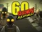 Hra 60 Seconds! Atomic Adventure