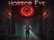 Hra Horror Eye