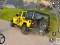 Hra Jeep Driver