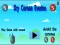 Hra Sky Corona Evasion