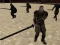 Hra Spartacus Arena