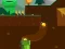 Hra Route Digger 2