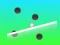 Hra Hole Ball