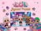 Hra Lol Jigsaw Puzzle