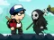 Hra Mystic Journey