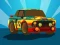 Hra Car Traffic Race