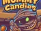 Hra Mummy Candies