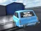 Hra Lada Russian Car Drift