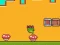 Hra Ninja Frog Adventure