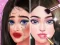 Hra Fashion Queen Dress Up