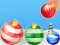 Hra Puzzles Balls Merge the New Year!