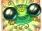Hra Just Feed Me Bloomy