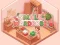 Hra Small Wardrobe