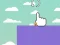 Hra Boxy Swing