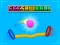 Hra Seesawball
