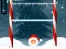 Hra Santa Claus Jumper