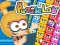 Hra Puzzle Lab
