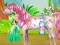 Hra Baby Taylor Fairy Land Dream