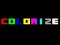 Hra Colorize