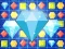 Hra Jewels Match