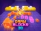 Hra Draw Blocks 3d