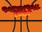 Hra Basketball Shot