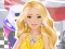 Hra Motor Model Dressup