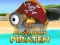 Hra Moorhuhn Pirates online