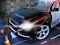 Hra Police Car Parking Mania Car Driving