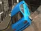 Hra Urban Derby Stunt And Drift