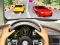 Hra Furious Racing 3D