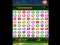 Hra Magical Forest