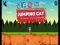 Hra Jumping Cat