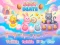 Hra Eggy Beats