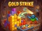 Hra Gold Strike