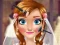 Hra Wedding Perfect Make-Up