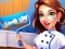 Hra Home House Painter