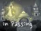Hra In Passing