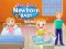 Hra Baby Hazel Newborn Baby
