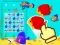 Hra Merge Fish