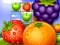 Hra Fruit Link Deluxe